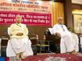 केंद्राच्या कार्यपद्धतीवर संघ समाधानी - Marathi News | Union agreed on the functioning of the center | Latest nagpur News at Lokmat.com