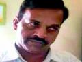 उपप्राचार्याला ५० हजाराची लाच स्वीकारताना अटक - Marathi News | The accused arrested for accepting 50 thousand bribe | Latest mumbai News at Lokmat.com
