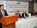 समन्वयातून दलित उद्योजकांचा विकास - Marathi News | Development of Dalit Entrepreneurs from Coordination | Latest nagpur News at Lokmat.com