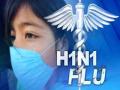 बुलडाणा जिल्ह्यात स्वाइन फलू पॉझिटिव्ह रुग्ण आढळला - Marathi News | Swine flu-positive patient was found in Buldana district | Latest akola News at Lokmat.com