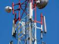 वस्तीतील मोबाईल टॉवर ठरताहेत धोकादायक - Marathi News | Dangerous mobile towers are fixed | Latest amravati News at Lokmat.com