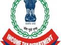 औरंगाबादेत आयकर विभागाचे छापे - Marathi News | Income Tax department raids in Aurangabad | Latest maharashtra News at Lokmat.com