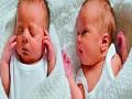 आईचे दूध पिणारी मुले अधिक बुद्धीमान! - Marathi News | Breastfeeding children more intelligent! | Latest international News at Lokmat.com