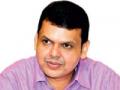 उपराजधानीचे मेगा शायनिंग - Marathi News | Mega shining of subgoody | Latest nagpur News at Lokmat.com