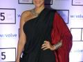 फॅशनच्या मंचावर तारका - Marathi News | Star on the fashion stage | Latest fashion News at Lokmat.com