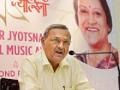 सूर ज्योत्स्ना राष्ट्रीय संगीत पुरस्कार २२ला - Marathi News | Sur Jyotsna National Music Awards on 22nd | Latest nagpur News at Lokmat.com