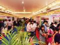 लोकमत प्रॉपर्टी एक्स्पो सर्वोत्तम - Marathi News | Lokmat Property Expo Best | Latest nagpur News at Lokmat.com