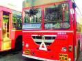नवी मुंबईच्या परिवहन सभापतींची खुर्ची अस्थिर - Marathi News | Navi Mumbai's transport chairmanship is unstable | Latest mumbai News at Lokmat.com