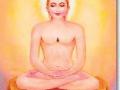 भगवान महावीर जयंतीनिमित्त विविध कार्यक्रम - Marathi News | Various programs for Lord Mahavir Jayanti | Latest nagpur News at Lokmat.com