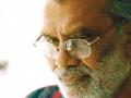 ग्रेस सर.. आय विल नेव्हर फर्गेट यू - Marathi News | Grace Sir .. I'll never forget you | Latest nagpur News at Lokmat.com