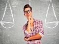 निर्णय घेता येतो का तुम्हाला? - Marathi News | Can you make a decision? | Latest oxygen News at Lokmat.com