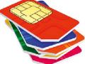 सीमकार्ड खराब होतंय हे कसं ओळखाल? - Marathi News | How do you know that the SIM card is bad? | Latest oxygen News at Lokmat.com
