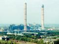 पाच संचाद्वारे अखंड वीजनिर्मितीची कामगिरी - Marathi News | Five sets of intensive power generation | Latest nagpur News at Lokmat.com
