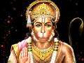 हनुमान जयंतीला ‘खग्रास चंद्रग्रहण’ - Marathi News | Hanuman Jayanti 'Khagrash Chandra-ekraman' | Latest mumbai News at Lokmat.com