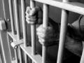 नागपूरच्या कारागृहातून ५ आरोपी फरार - Marathi News | Five accused absconding from Nagpur prisons | Latest maharashtra News at Lokmat.com