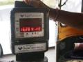 ‘त्या’ रिक्षा चालकाला जामीन - Marathi News | The 'rickshaw driver' | Latest mumbai News at Lokmat.com