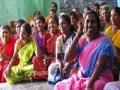 राज्यात १२,५८२ महिला सरपंच - Marathi News | 12,582 female Sarpanchs in the state | Latest maharashtra News at Lokmat.com