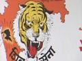 औरंगाबादेत अखेर शिवसेनाच वरचढ - Marathi News | Shiv Sena tops in Aurangabad | Latest maharashtra News at Lokmat.com