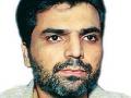 याकूब मेमनला नागपुरात कोणत्याही क्षणी फाशी - Marathi News | Yakub Memon hanged at Nagpur any time | Latest nagpur News at Lokmat.com