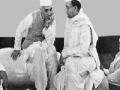 नेहरूसरकारने केली होती नेताजींच्या कुटुंबाची हेरगिरी? - Marathi News | Nehru's government sponsored Netaji's family? | Latest national News at Lokmat.com