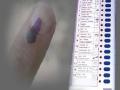 वांद्रेत ४२ टक्के मतदान - Marathi News | 42 percent voting in Vandre | Latest mumbai News at Lokmat.com