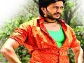 मराठी चित्रपटांचा ‘प्राइम टाइम’ - Marathi News | 'Prime time' of Marathi films | Latest mumbai News at Lokmat.com