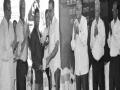 स्वप्नीलने वसइेचे नाव जगभरात झळकविले - Marathi News | The name of Vasai was flagged by Swapnil | Latest mumbai News at Lokmat.com