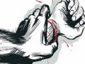 लग्नाच्या आमिषाने फसविणाऱ्यास सक्तमजूरी - Marathi News | Due to the marriage bait, the person who is fooled | Latest mumbai News at Lokmat.com