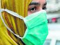 स्वाइन फ्लूचे आणखी २ बळी - Marathi News | Two more victims of swine flu | Latest thane News at Lokmat.com