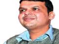 मी गृहमंत्रिपद का सोडावे? - फडणवीस - Marathi News | Why should I leave the Home Ministry? - Fadnavis | Latest mumbai News at Lokmat.com
