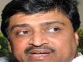 जातपडताळणीचा निर्णय चुकीचा - चव्हाण - Marathi News | Wrong decision decision of Chavan - Chavan | Latest mumbai News at Lokmat.com