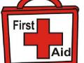 प्रथमोपचार पेटीच ‘आजारी’ - Marathi News | First aid box 'sick' | Latest pune News at Lokmat.com