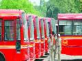 पीएमपी घेणार ‘बेस्ट, बीएमटीसी’चा आदर्श - Marathi News | PM will take the ideal of 'Best, BMTC' | Latest pune News at Lokmat.com