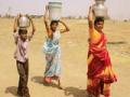 पाणीटंचाईचा आराखडा २० कोटींवर - Marathi News | Water scarcity plan 20 crores | Latest nagpur News at Lokmat.com