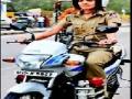 छेडछाड रोखणार महिला पोलिसांचे ‘दुचाकी स्क्वॉड’ - Marathi News | Women's Police 'Two Wheel Squad' | Latest pune News at Lokmat.com