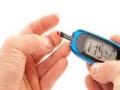 १० पैकी ६ व्यक्तींना मधुमेहाचा धोका! - Marathi News | 6 out of 10 people have diabetes risk! | Latest mumbai News at Lokmat.com