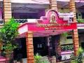 औरंगाबादच्या महापौरपदावर सेनेचा दावा - Marathi News | The mayor of Aurangabad is claiming the army | Latest maharashtra News at Lokmat.com