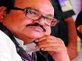 भुजबळ यांची एसीबीकडून चौकशी - Marathi News | Bhujbal's ACB inquiry | Latest maharashtra News at Lokmat.com
