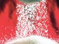 साखर पुन्हा महागणार ! - Marathi News | Sugar will be expensive again! | Latest nagpur News at Lokmat.com