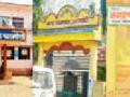 ग्राम पंचायतींचे नामांतर - Marathi News | Gram Panchayats recollected | Latest gadchiroli News at Lokmat.com