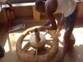 बदलत्या जीवनशैलीचा कुंभार व्यवसायाला फटका - Marathi News | The changing life style of potter's business hit | Latest mumbai News at Lokmat.com