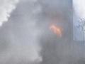 सांगलीत शोभेची दारु बनवणा-या कंपनीतील स्फोटात ५ ठार - Marathi News | Five people were killed in an explosion in an ornamental ammunition in Sangli | Latest sangli News at Lokmat.com
