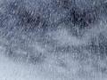 जिल्ह्यात पुन्हा एकदा अवकाळी पावसाचा फटका - Marathi News | Again in the district again incessant rains | Latest raigad News at Lokmat.com
