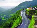महामार्ग चौपदरीकरण कधी? - Marathi News | When is the highway four-way? | Latest maharashtra News at Lokmat.com