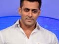 सलमानच्या वादांचे रिमेक - Marathi News | Salman's remakes | Latest editorial News at Lokmat.com