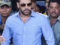 सलमान तुरुंगात जाण्याने आम्हाला काय मिळणार? - Marathi News | What do we get by going to Salman jail? | Latest jarahatke News at Lokmat.com