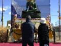 बौद्धांसाठी स्वतंत्र विवाह कायदा असावा - काकडे - Marathi News | There should be separate marriage law for Buddhists - Kaka | Latest maharashtra News at Lokmat.com