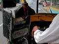 पनवेलमधील रिक्षामीटर ‘अप’च - Marathi News | Rickshawm 'Up' in Panvel | Latest mumbai News at Lokmat.com
