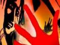 गोराईत अनेक तरुणींचा विनयभंग? - Marathi News | Molestation of many women in the village? | Latest mumbai News at Lokmat.com