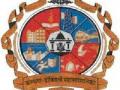 ‘ती’ २७ गावे केडीएमसीतच - Marathi News | 'She' 27 villages KDMC only | Latest mumbai News at Lokmat.com